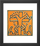 Untitled  1984