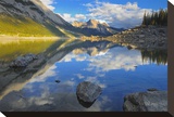 Medicine Lake