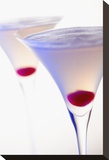 Martini Twins