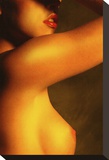 Breast