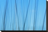 Tree Abstraction IV