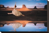 Jump Dancer
