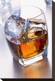 Whiskey