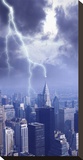 Chrysler Lightning