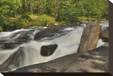 Rushing River