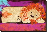 Lion II