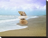 Sea Shrine