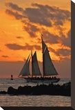 Hidden Sun Sail
