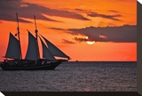 Cloud Sails