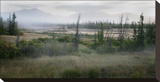 Alaska Highway