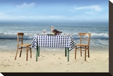 Lunch