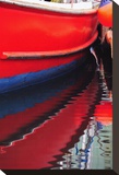 Red Boat