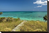 Board Walk to Heaven II