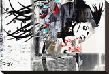 Factory Girl II