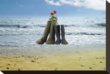 A Romantic Walk
