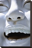 Smiling Buddha