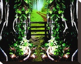 The Tree People