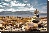 Coss Strand Ireland