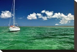 Anchors Away