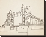 London Bridge