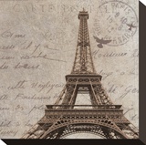 Paris III