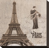 Paris II