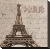 Paris I