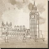 Big Ben