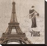 Paris II