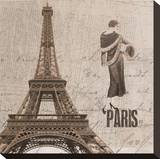 Paris II