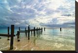 Dock I