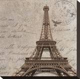 Paris III