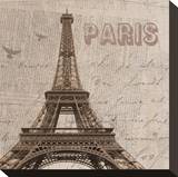 Paris I