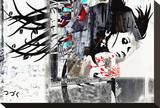 Factory Girl II