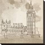 Big Ben