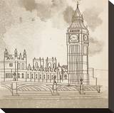 Big Ben