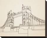 London Bridge