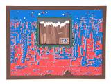 City 367