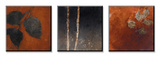 Autumn Compilations II