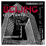 Beijing