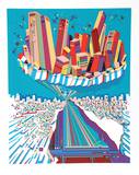 City 379