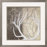 Deer Lodge I