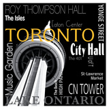 Toronto