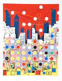 City 369