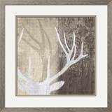 Deer Lodge II