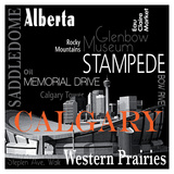Calgary