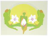 Spring I