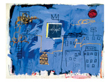 Untitled  1981