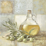 Olive II