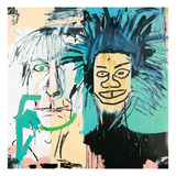 Dos Cabezas  1982